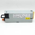 Ibm 01AF896 Artesyn 700-013825-0000 750W Dc Power Supply. Fixed Price $99.99.