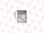 Nortel Networks P312071-C / P312071C (used). Fixed Price $186.07.