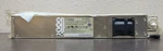 Etasis EFRPS407 Power Supply 400W TL295 G1N. Fixed Price $30.00.