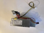 Dell 275W Power Supply N275P-01 0KH620. Fixed Price $12.50.