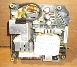 Apple Imac 21.5" A1311 205W Power Supply Board ADP-200DF 614-0445. Fixed Price $31.99.