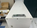 Cisco QSFP-100G-CWDM4-S 100GBASE. Fixed Price $50.00.