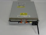 Ibm TDPS-1400AB EXP5060 1452W Power Supply 81Y2435. Fixed Price $135.00.