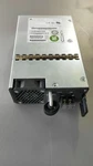 ASR1001-X-PWR-DC Cisco Power Supply. Fixed Price $495.17.