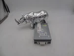 JG745A Hp X351 150W Ac Power Supply. Fixed Price $99.95.