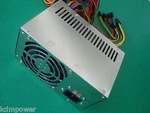 500W Delta DPS-300AB-39 DPS-460DB-4A Replace Power Supply 50N.1. Fixed Price $49.79.