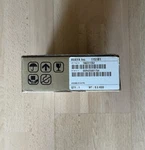 Avaya 1151D1 Power Supply DPSN-20HB Brick Poe Voip. Fixed Price $15.00.