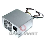 New In Box Dell HU365EM-00 7VK45 Power Supply. Fixed Price $105.65.