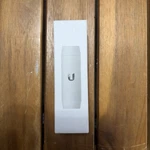 Ubiquiti INS-3AF-I-G Indoor Gigabit Adapter. Fixed Price $24.00.