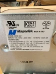 Ibm 24L1402 Iseries Server 9406-270 800 Expansion Power Supply Z7 Warranty. Fixed Price $250.00.