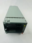 Cherokee SP594-Y01A 114-00024 Power Supply Module. Fixed Price $32.50.