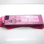 Commscope 7637443-02 7681202 Artesyn 850W Power Supply Kit DS850DC-3-008. Fixed Price $350.00.