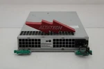 Fujitsu CA05954-0861 Eternus Power Supply For DX60/S2. Fixed Price $115.00.