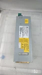 Used Delta DPS-830AB Power Supply 830W D20852-005. Fixed Price $149.00.