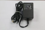 Cisco Systems Inc WA15-050A Used Power Adapter. Fixed Price $8.99.