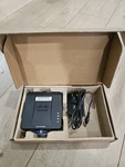 Cisco SPA122 2-PORT Analog Telephone Adapter Ata With Router Voip New. Fixed Price $25.99.