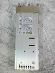 Emacs M1W-6500P B001300017 Hot Swap Power Supply. Fixed Price $23.85.