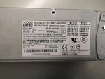 Astec AA23260 Power Supply Ibm Rev. 06. Fixed Price $27.90.