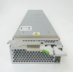 300-2344 SPASUNM-10G 1030/2060W Power-one Ac Input Ps W/warranty 4Z. Fixed Price $95.00.