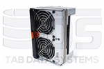 Netapp X5241A Fan Module For E5760/DS460C Disk Shelf 111-03070+B0. Fixed Price $95.00.