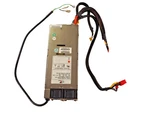 Emacs H1M-5600V P/n: B00H1M060V018 600W Switching Power Supply. Fixed Price $276.00.