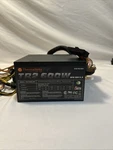 Thermaltake TR2-600W TR2-600NL2NH Atx 12V 2.3 Power Supply Psu. Fixed Price $30.00.