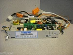 Power One MPU150-4350 Internal Switching Supply, W/pfc, Output, 150WATT. Fixed Price $175.00.