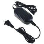 Ac Adapter Charger Power For Samsung AA-E6A SCMX10 SCMX20 SMXF30BN SMXF34BN. Fixed Price $16.27.