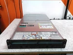 Dell Poweredge FX2S Server Chassis 2X 1600W Supplies No. Fixed Price $214.45.