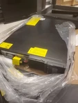 Hpe R/T3000 GEN4 High Voltage Na/jp Ups. Fixed Price $400.00.