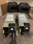 Lot Of 2 Lite-on PS-1611-9V3 1600W Ac Power Supply For Cisco Ucs New Open Box. Fixed Price $99.00.