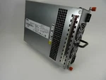 Dell 0H703N 488W Power Supply. Fixed Price $35.00.