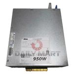 New In Box Dell T5820 T7820 AC950EF-00 0WGCH4 Power Supply 0CXV28 950W. Fixed Price $259.29.