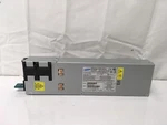 Samsung PSSF162204C Redundant Power Supply Platinum 1600W Server 060-0415-001. Fixed Price $79.46.
