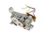 Replacement For Hp Color LASERJET5500 High Voltage Power Supply RG5-6800-000CN,R. Fixed Price $25.00.