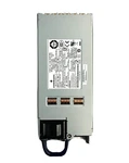 Emerson DS460S-3 460W Power Supply. Fixed Price $20.00.