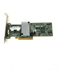 Ibm Serveraid M5014 Adapter 6GB/S Sas 8PORT Controller 46C8929. Fixed Price $22.99.