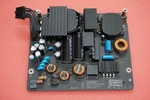 2012-2019 Apple 27" Imac A1419 A2115 300W Power Supply Delta ADP-300AF (A13. Fixed Price $30.00.