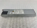 Supermicro PWS-1K21P-1R 1200W 1U 80 Plus Gold Switching Power Supply. Fixed Price $22.99.