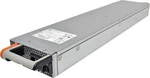 Netapp Aff A700 / FAS9000 1600W Power Supply Dps 1600AB-4 114-00146. Fixed Price $82.43.