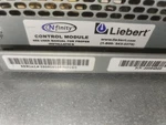 Liebert Nfinity Emerson Vertiv Ups Control Module 200543G3. Fixed Price $134.98.