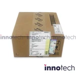 Cisco PWR-RGD-AC-DC-250 Power Supply New Sealed. Fixed Price $1045.57.
