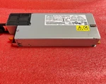 Ibm 700-013496-J000 01EK249 01EK250 9840 9843 900 1300W Power Supply. Fixed Price $19.99.