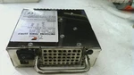 Emacs MR1-4250F 250W Switching Watt Power Supply. Fixed Price $64.99.