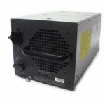 Cisco Power Supply / Plug-in Module Mds 9500 DS-CAC-2500W. Fixed Price $135.10.