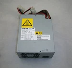 Hp DS15 Alphastation 400 Watt Power Supply 30-10005-01. Fixed Price $862.50.