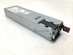 Supermicro 1600W PWS-1K66P-1R 1U Redundant Switching Power Supply. Fixed Price $17.99.