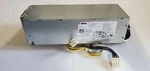 Dell 0DHVJN 4-PIN 240W Sff Desktop Power Supply For Optiplex 5040-7040 L240EM-00. Fixed Price $129.00.