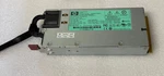 Hp 490594-001 498152-001 1200W Psu 438203-001 HSTNS-PL11 Power Supply. Fixed Price $34.05.