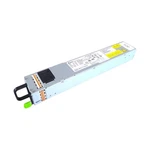 Oracle 7065505. Fixed Price $35.00.